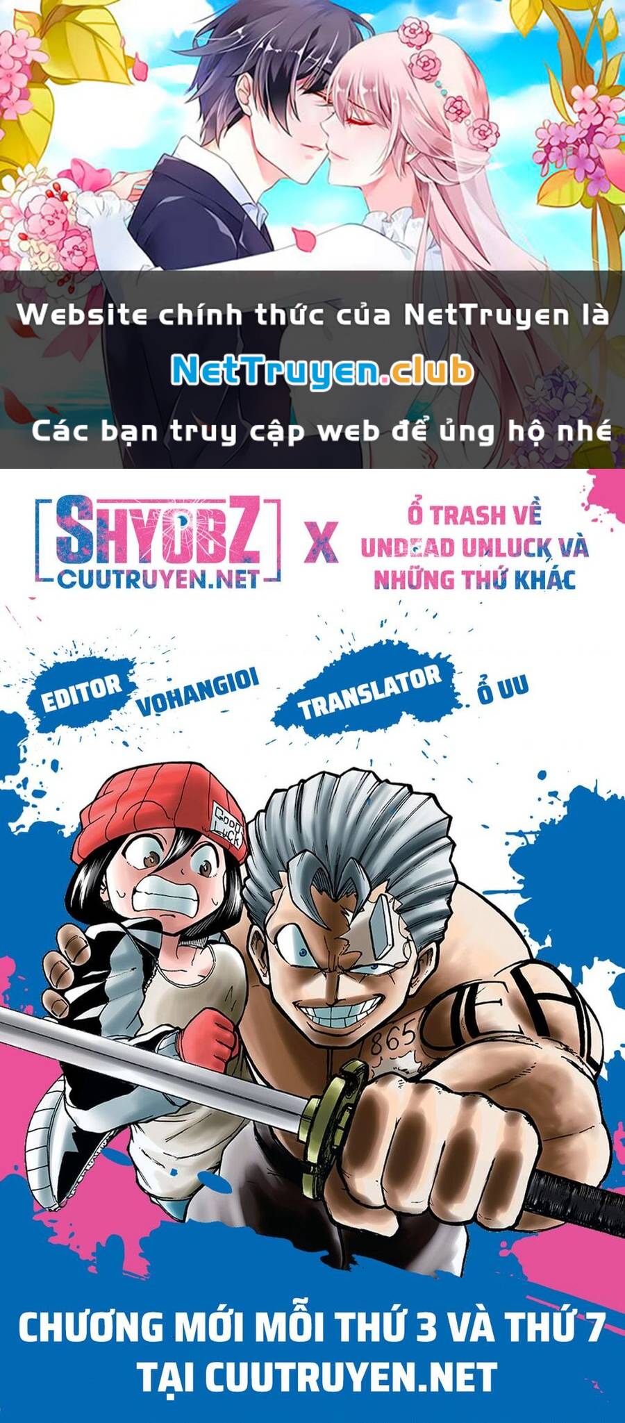 Trang 1