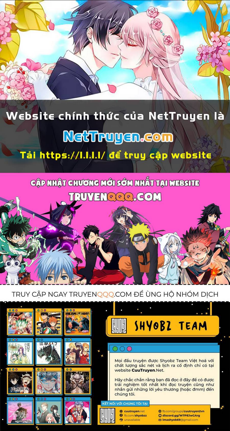 Trang 1