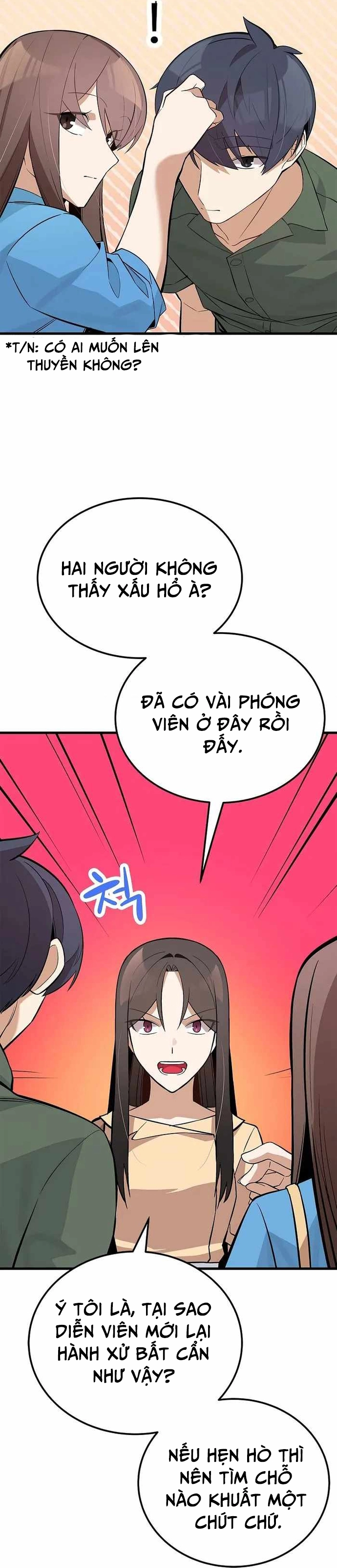 Trang 23