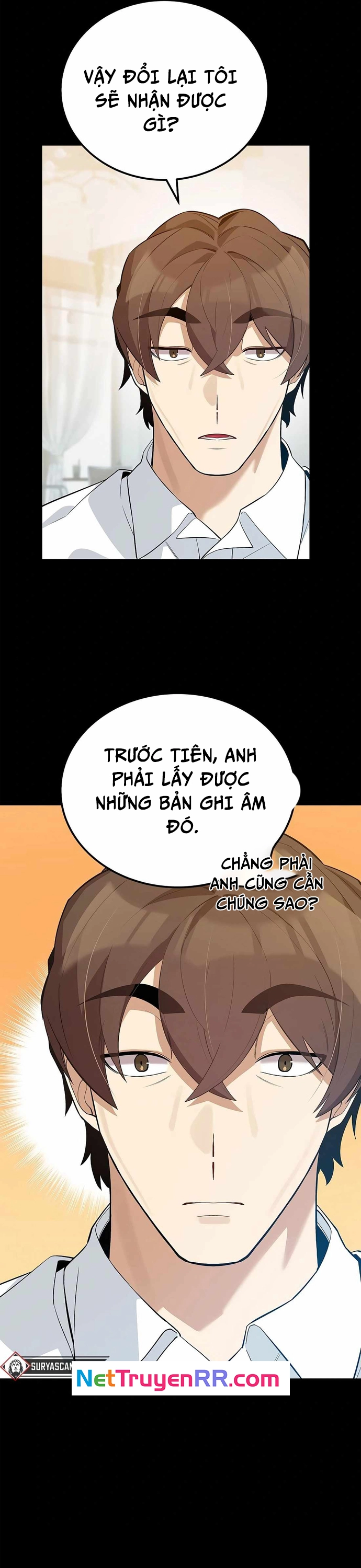 Trang 46