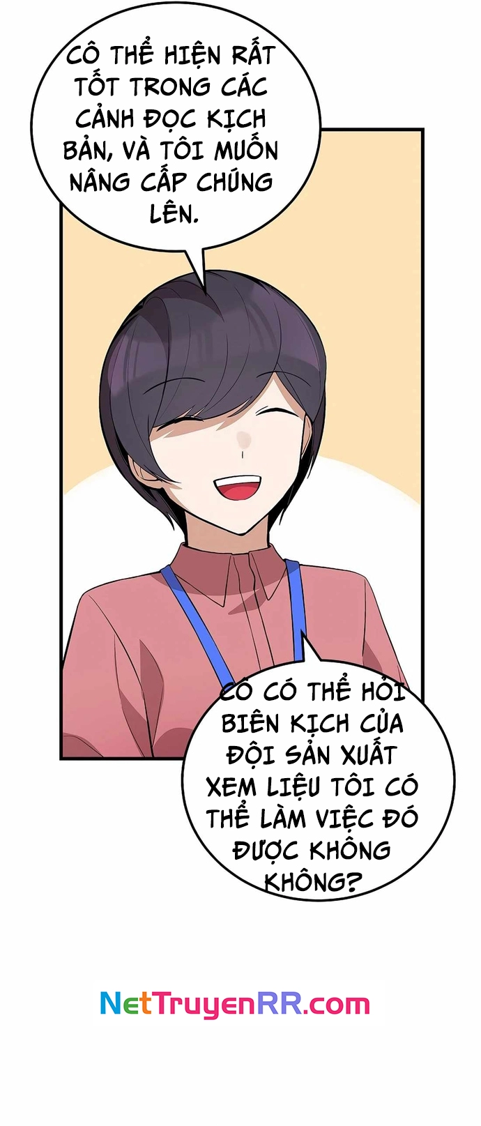 Trang 33