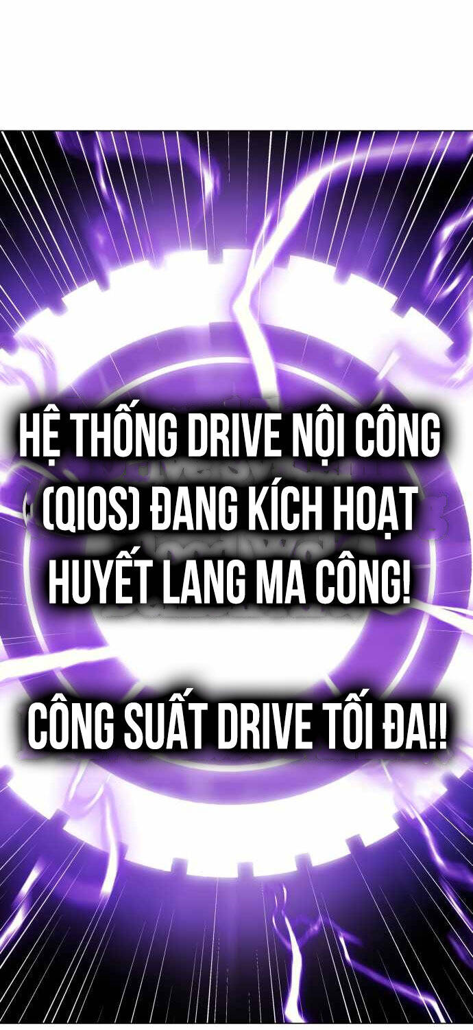 Trang 47