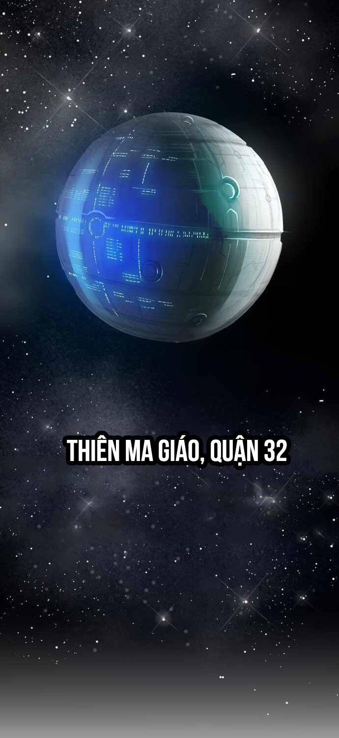 Trang 93