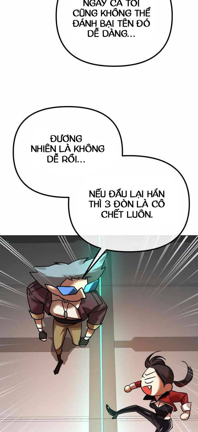 Trang 76