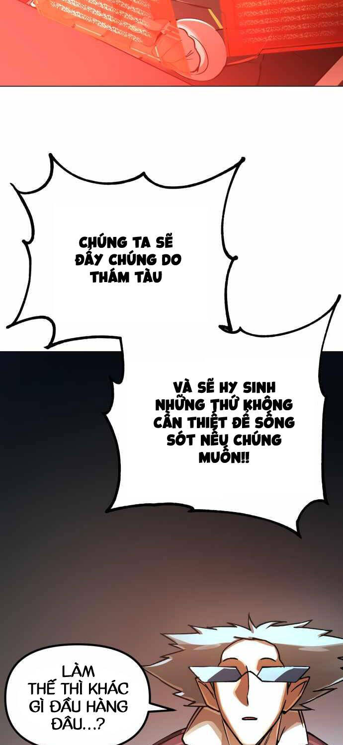 Trang 81