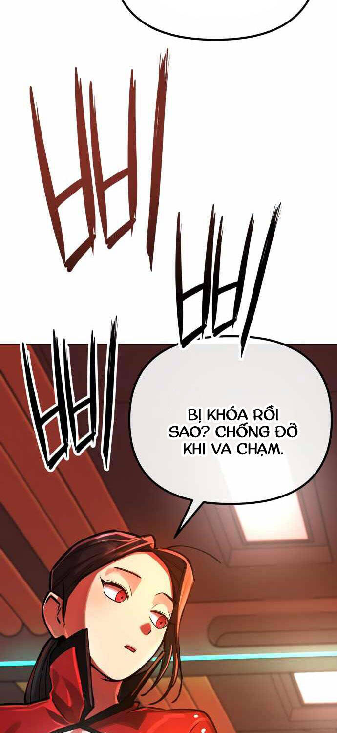 Trang 86