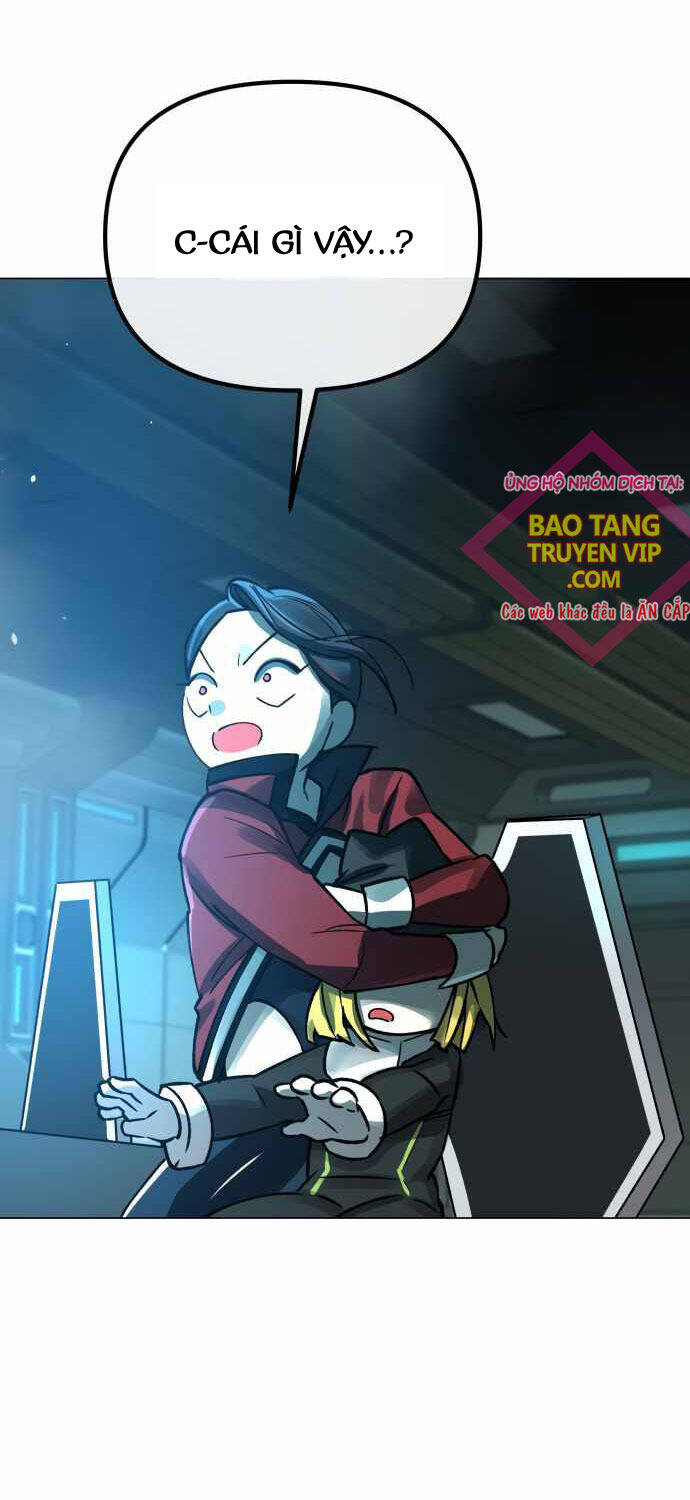 Trang 117
