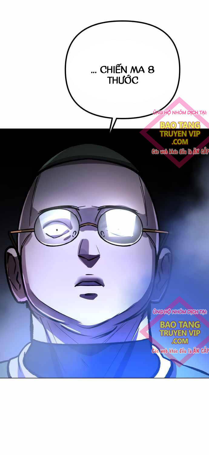 Trang 118