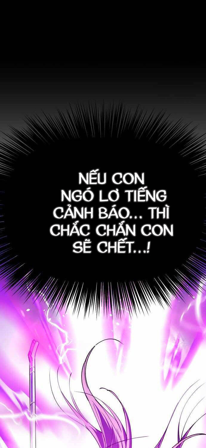 Trang 112