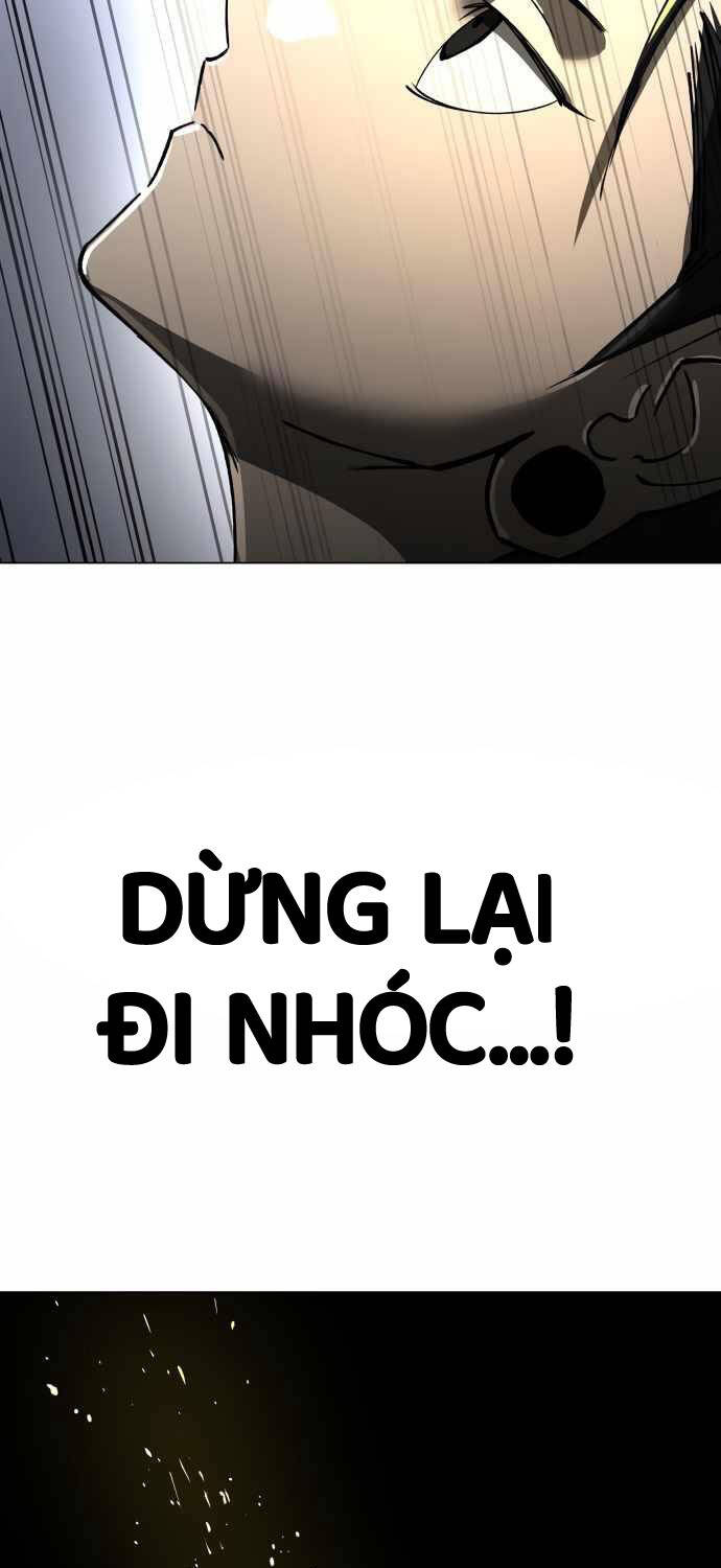 Trang 155