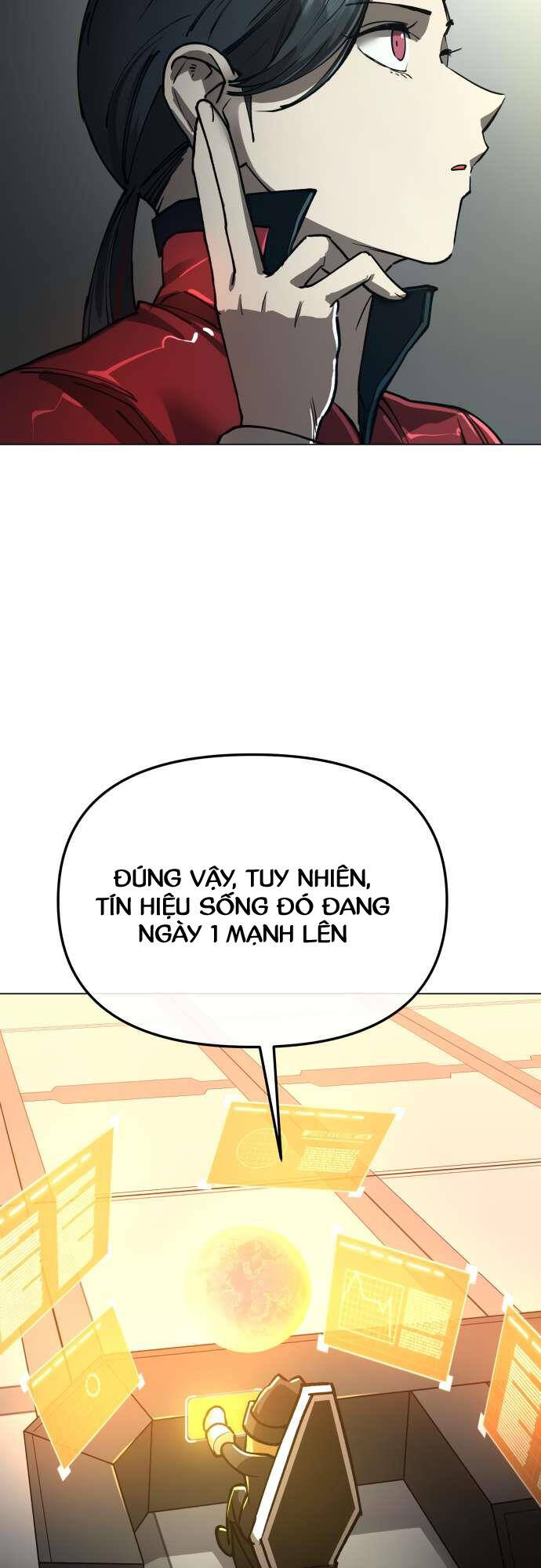 Trang 60