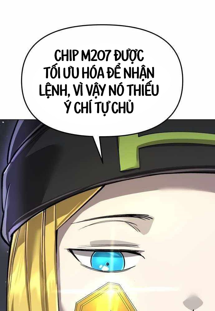 Trang 80
