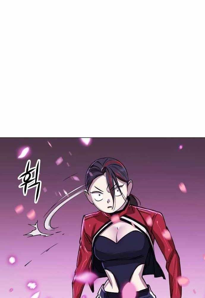 Trang 162