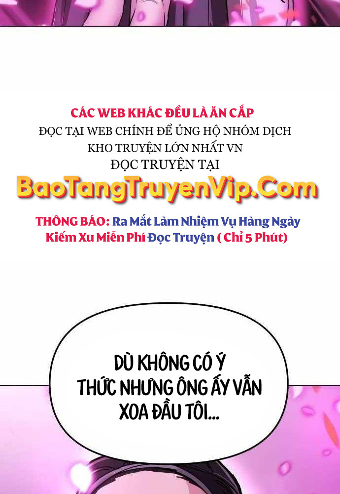 Trang 165