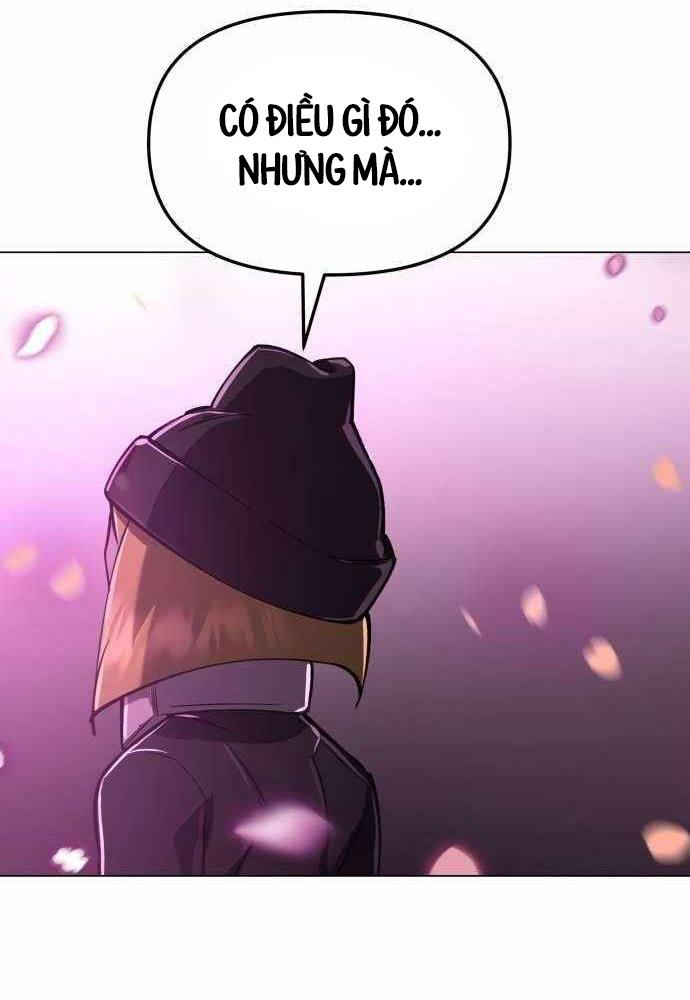 Trang 178
