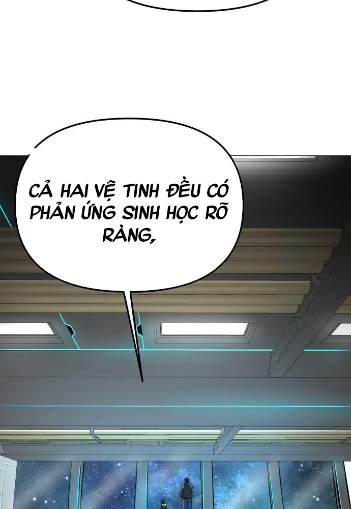 Trang 116