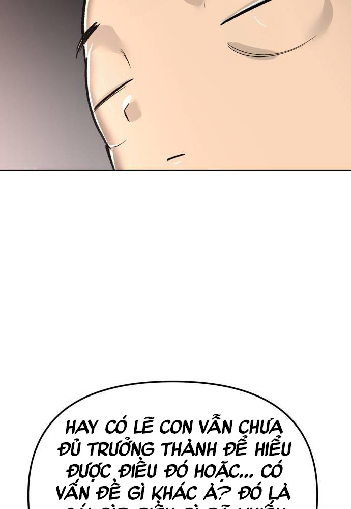 Trang 156