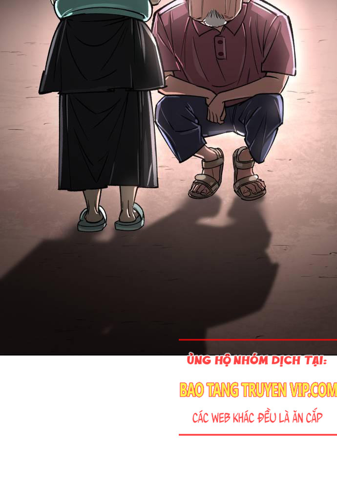 Trang 158