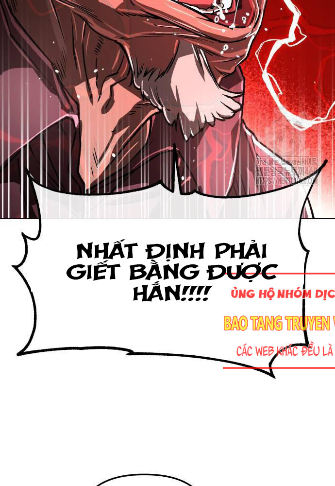 Trang 172