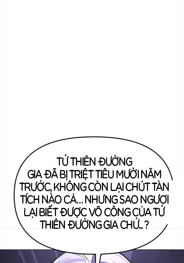 Trang 110