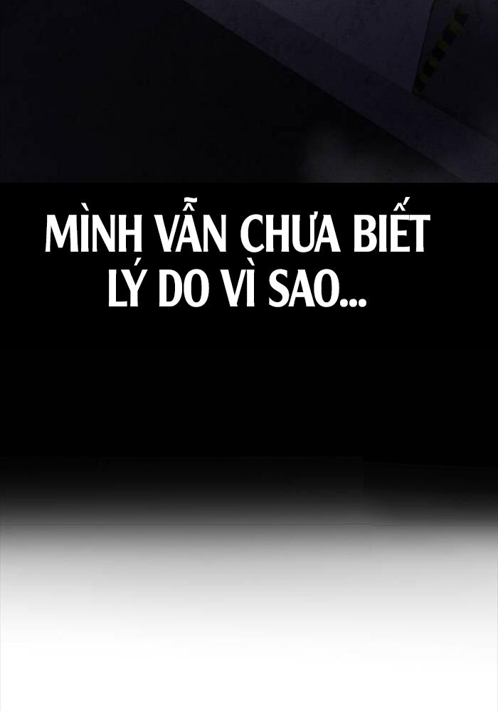 Trang 141