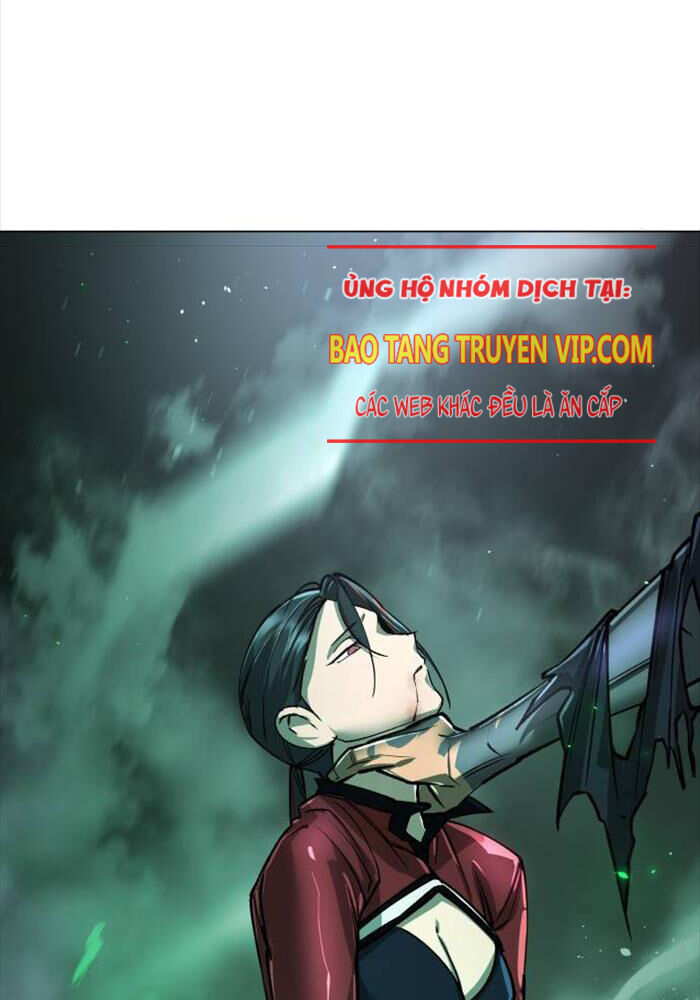 Trang 161