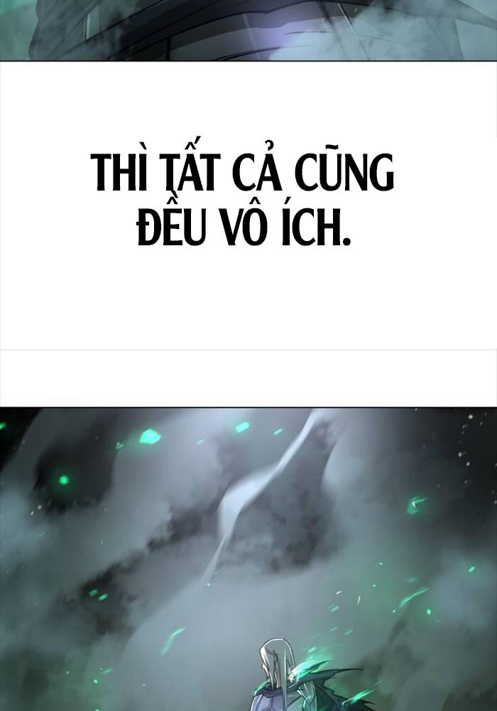 Trang 164