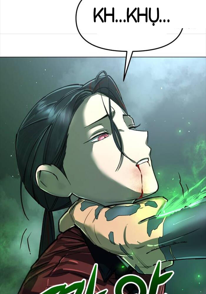 Trang 166