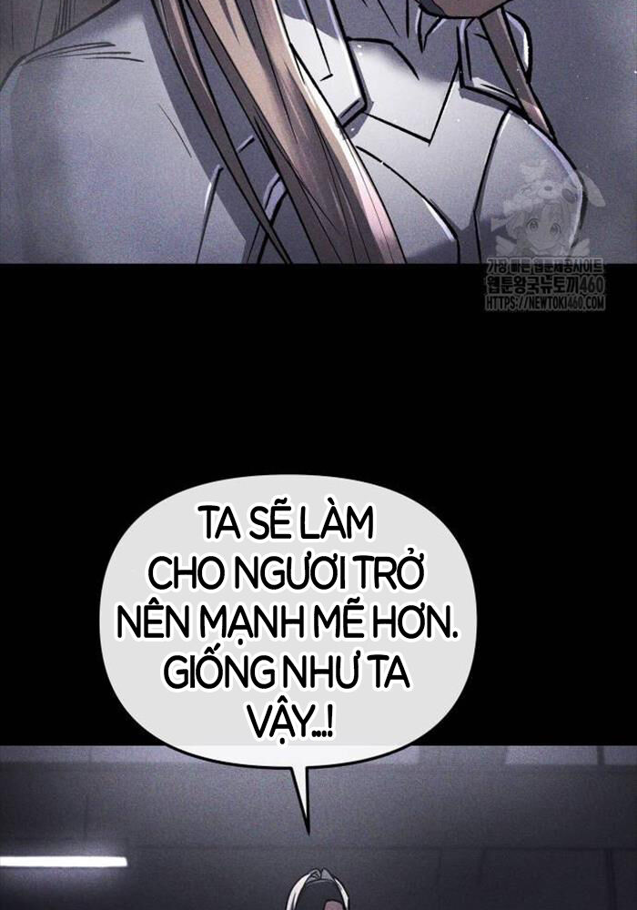Trang 169