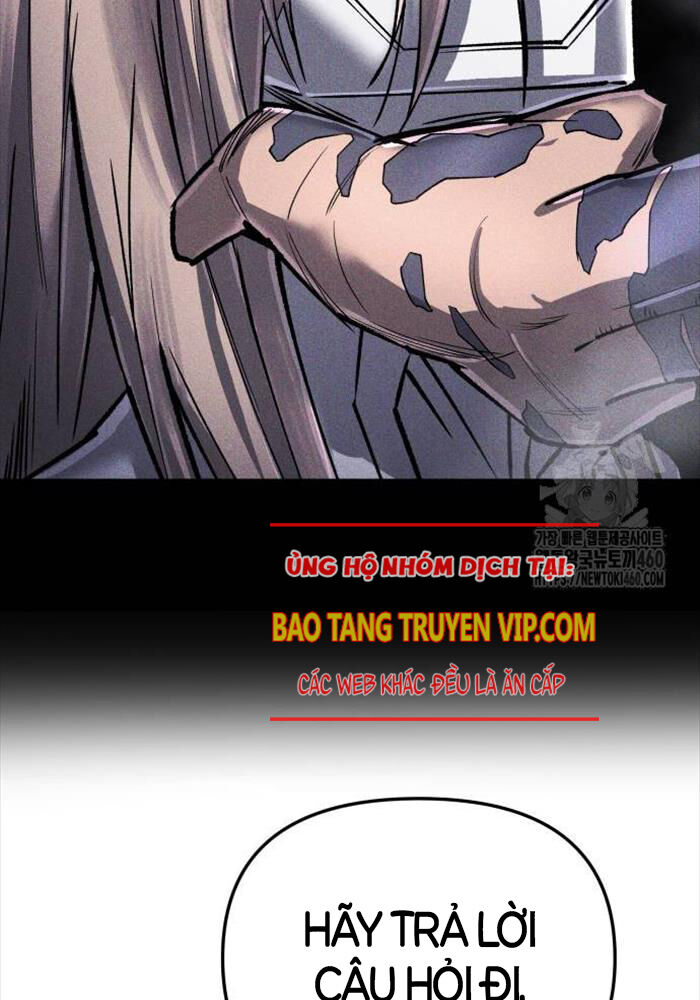 Trang 172