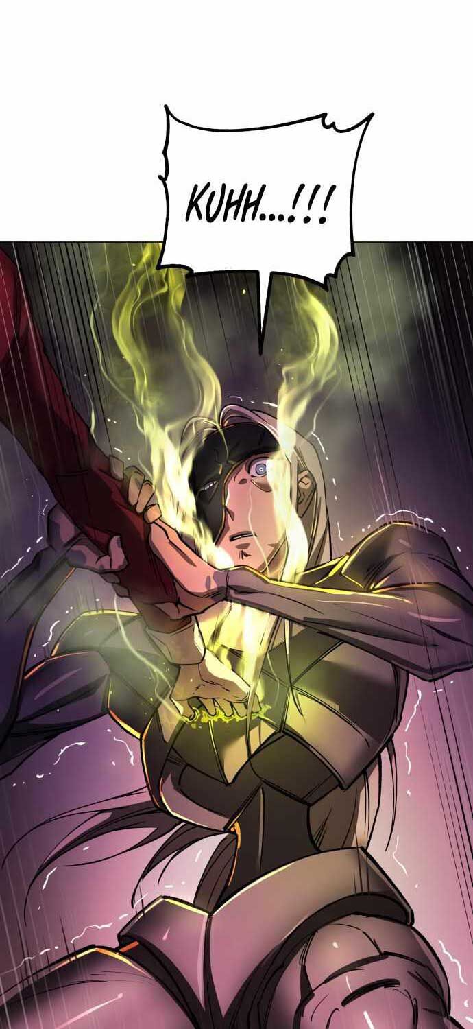 Trang 95