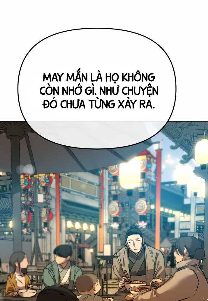 Trang 82