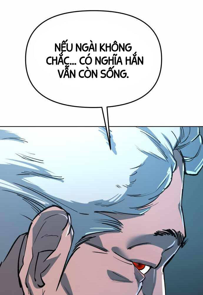 Trang 99