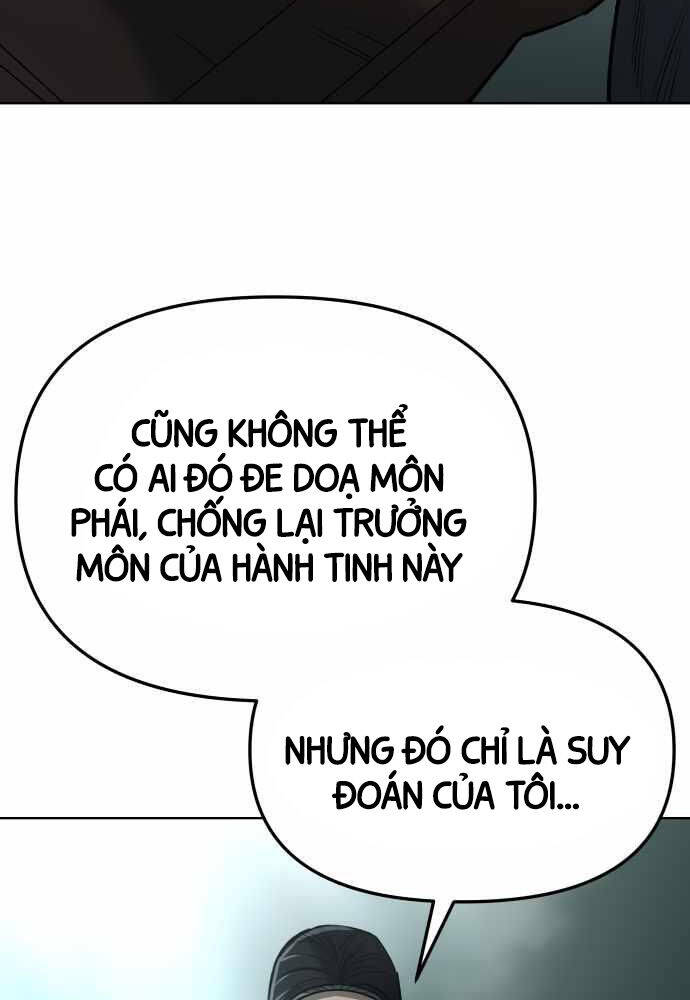 Trang 123