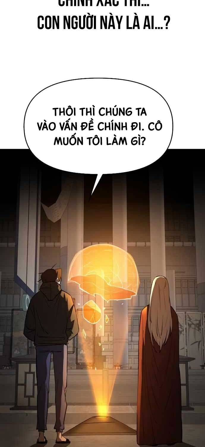 Trang 70