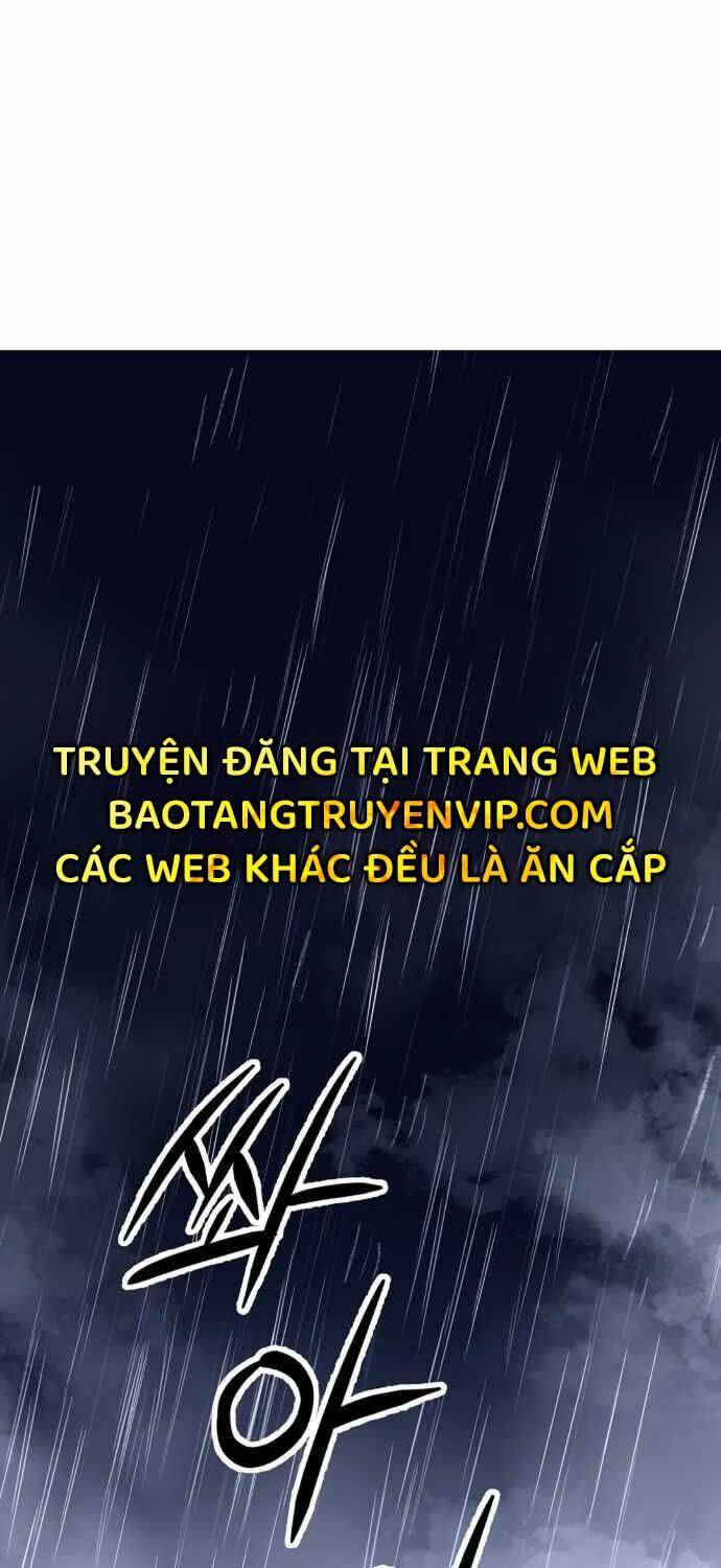 Trang 92