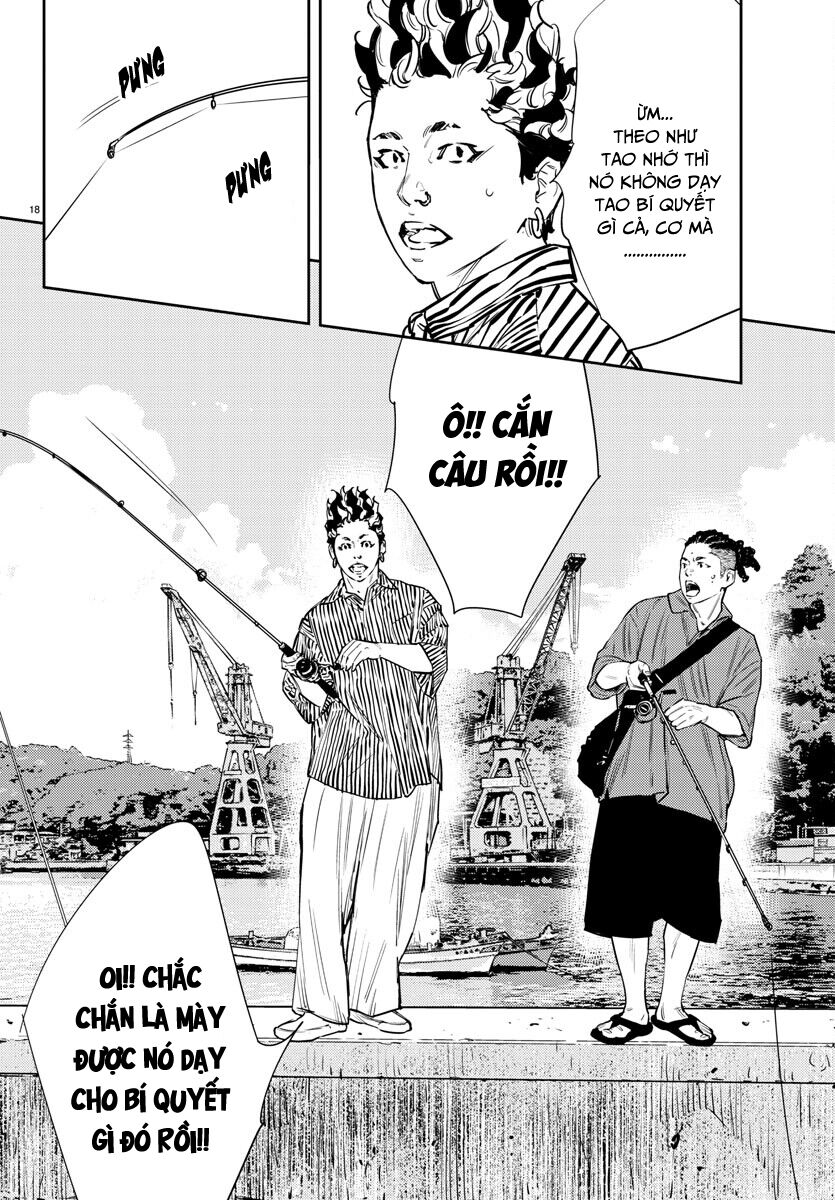 Trang 21