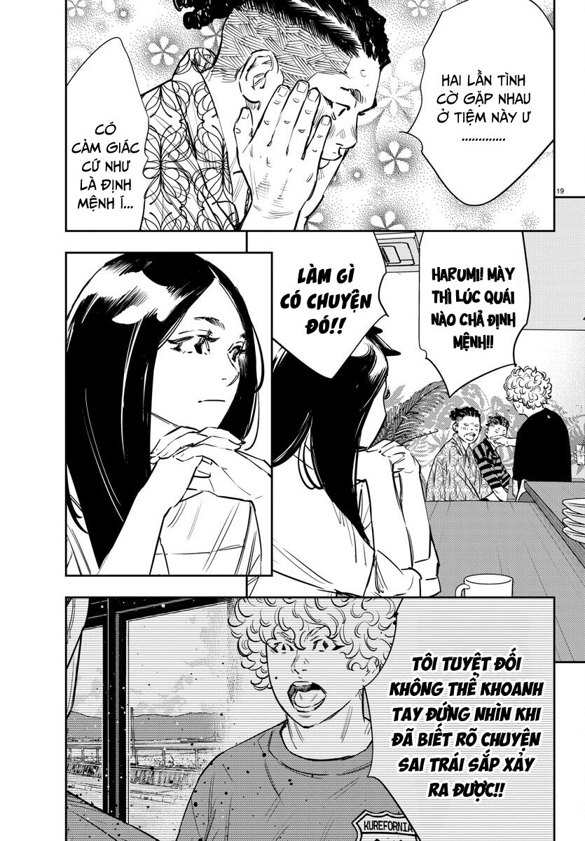 Trang 21