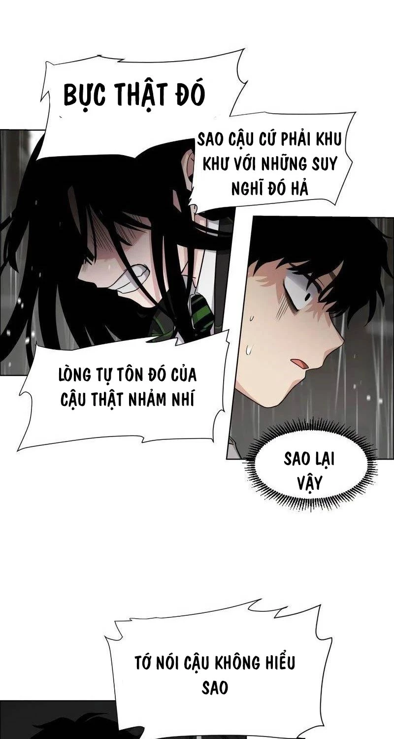 Trang 295