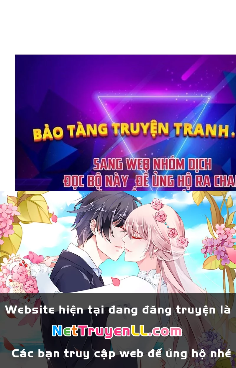 Trang 434