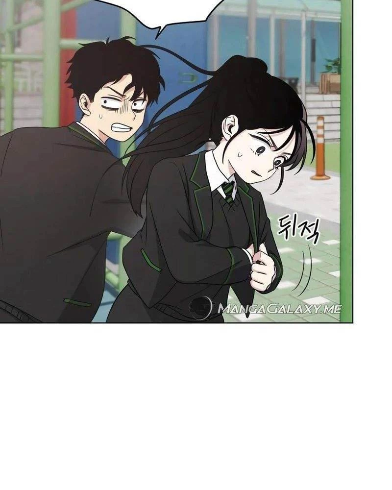Trang 95
