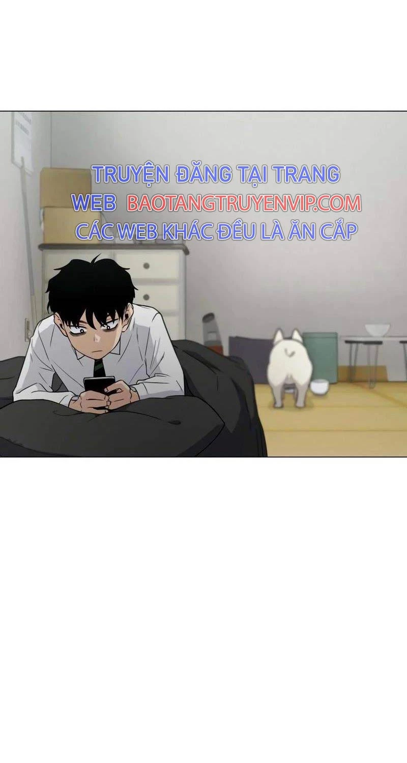 Trang 179