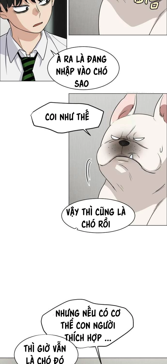 Trang 45