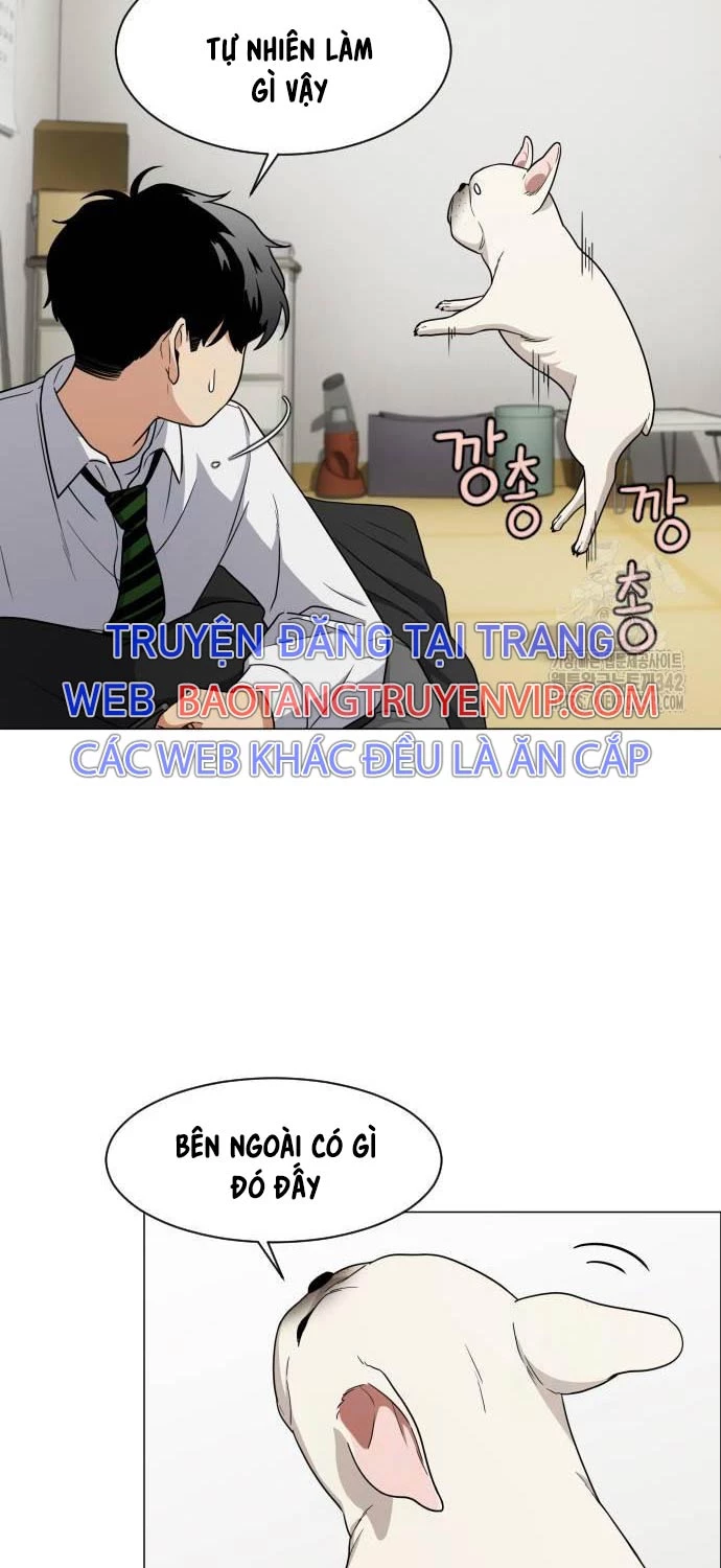 Trang 61