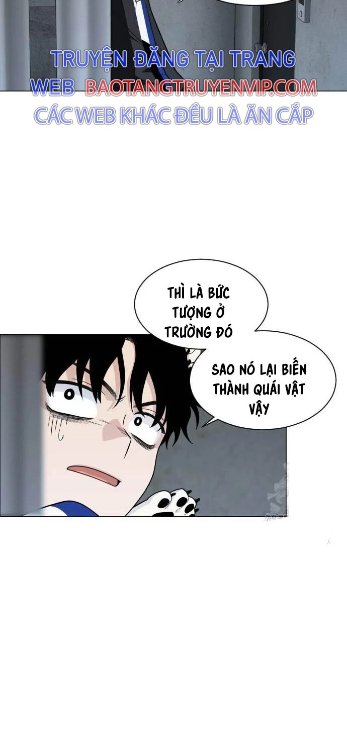 Trang 78