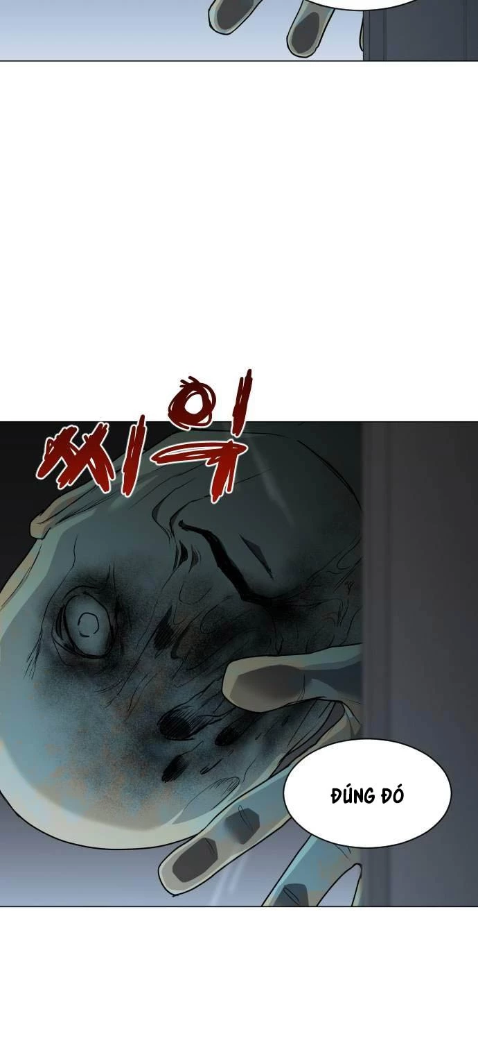 Trang 84