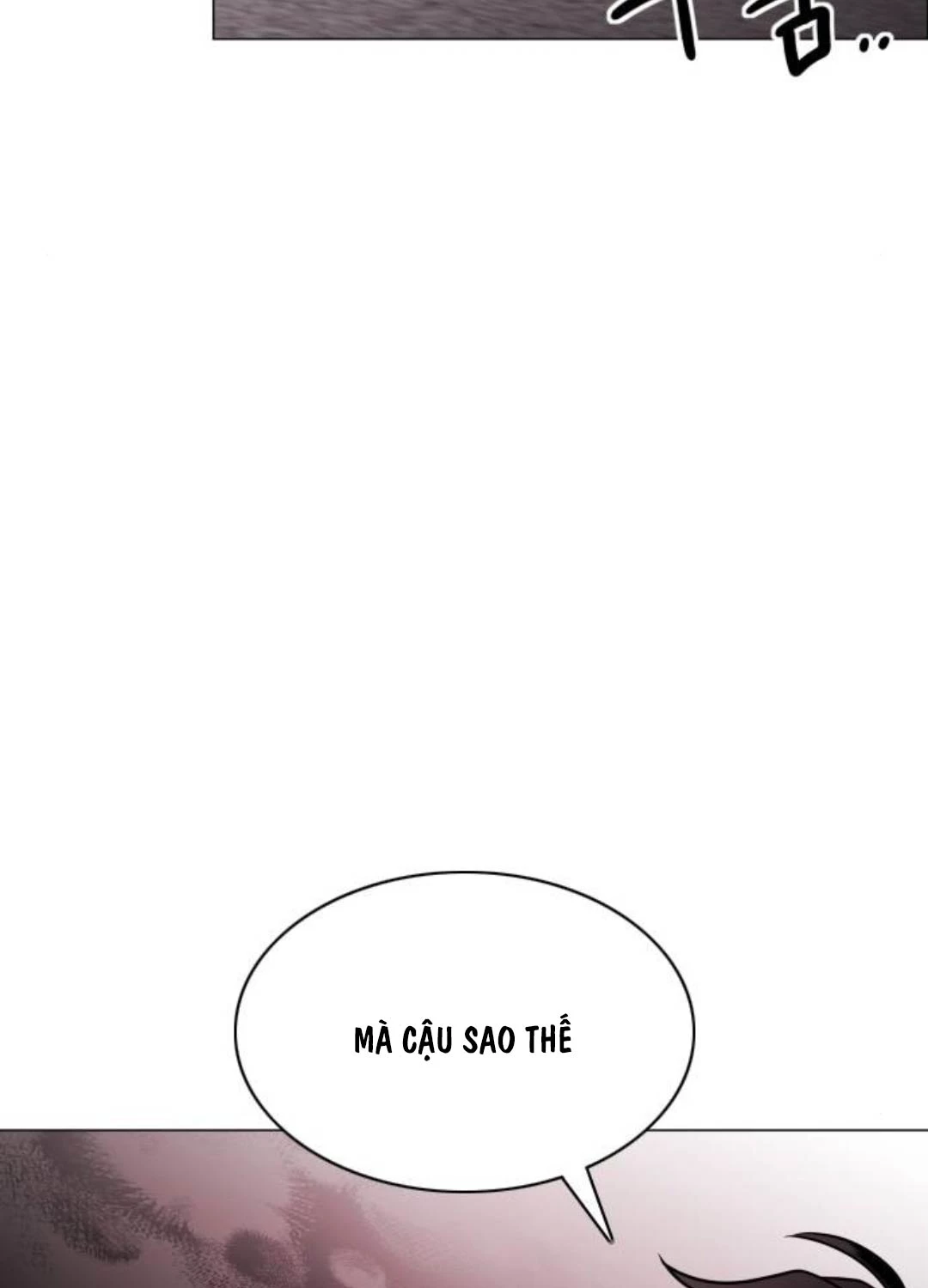 Trang 156