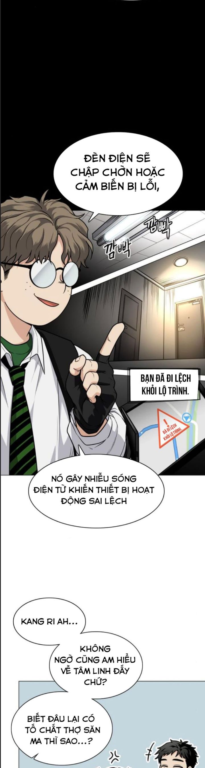 Trang 29