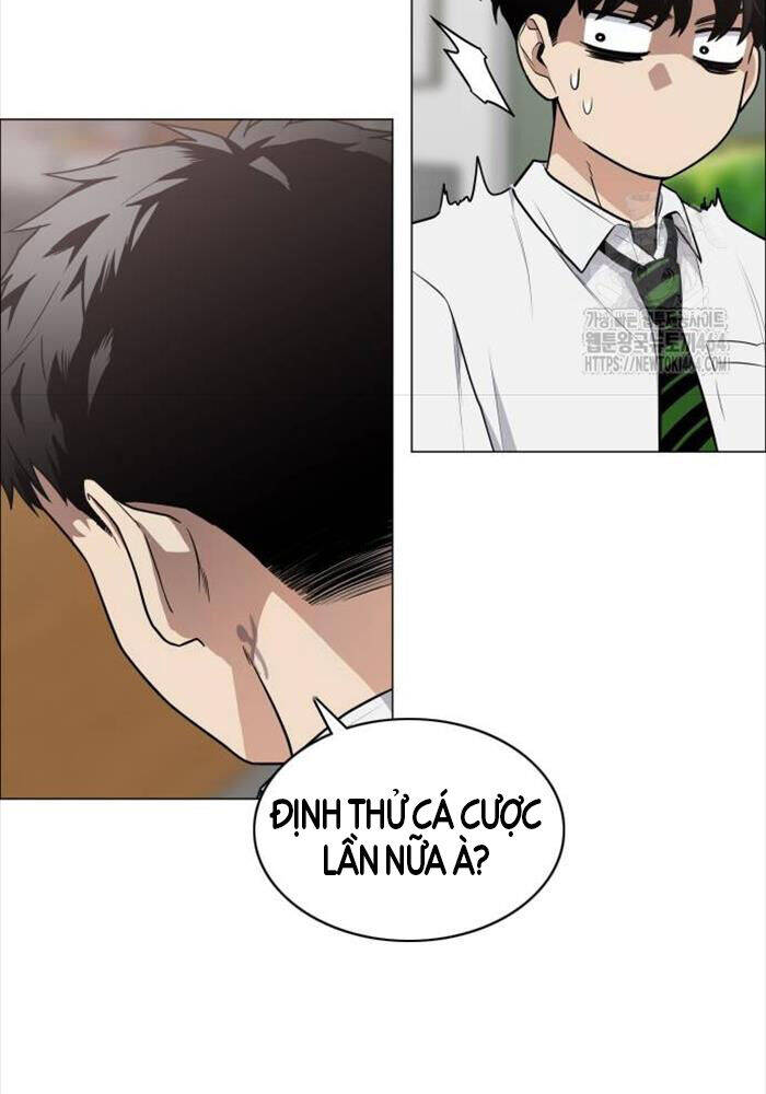 Trang 91