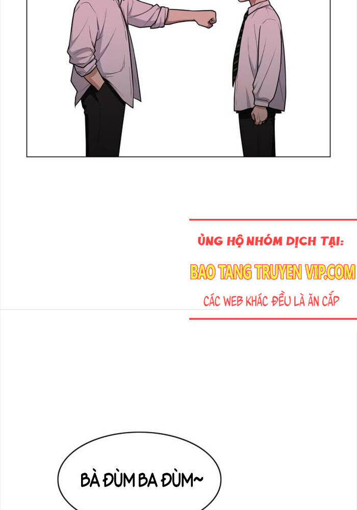 Trang 120